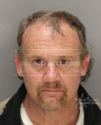 Michaelwayne Hamilton