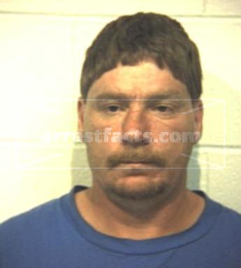 Michael William Forrest