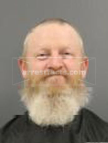Jeremy Eugene Lang