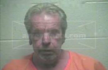Dennis Wayne Kilpatrick