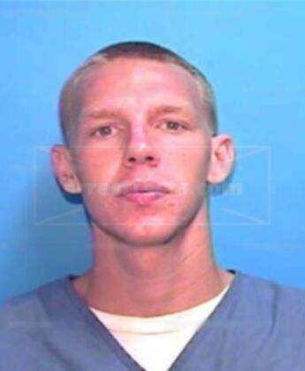 Christopher Matthew Duke