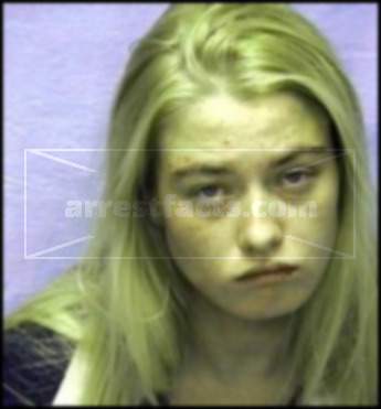 Jacinda Loraine Mclean