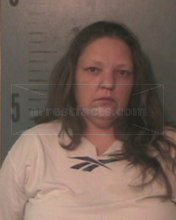 Cynthia Carden Holliday