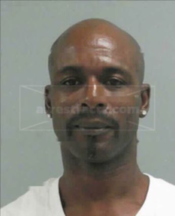 Terry J Marshall