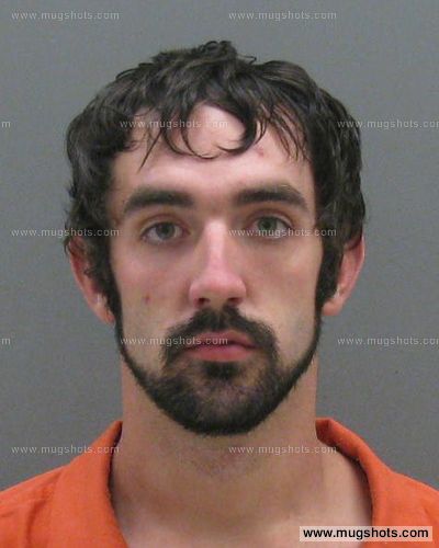 Gary Stephen Allen