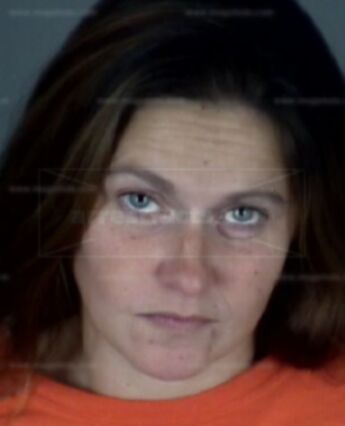 Heather Marie Turano