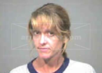 Ronda J Taylor