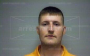 Aaron Lee Allgeier