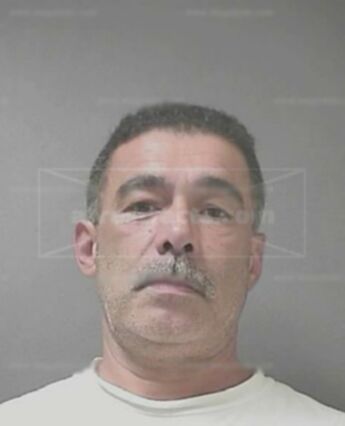 Hector Lugo