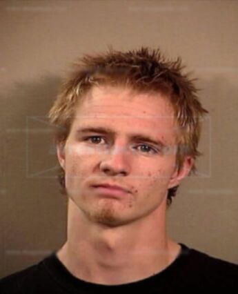 Kevin Patrick Carlson