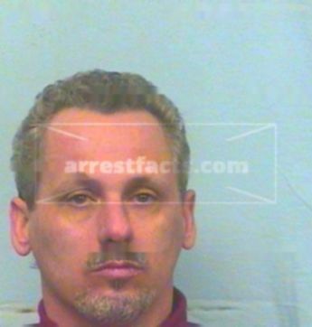 Jeremy Duane Ross