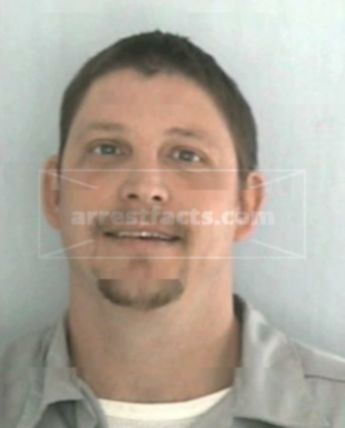 John William Thomas
