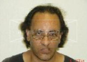 Hubert John Nixon Jr.