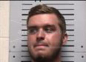 Jason P Kolb