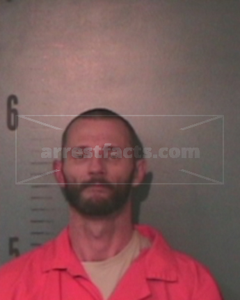Herbert Wayne Ison
