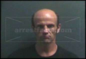 Daryl Raymond Hamilton