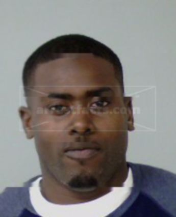 Ramsee Stewart Miller