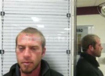 Drayton James Smith