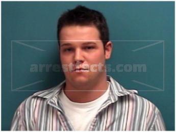Zachary Lloyd Gunderson