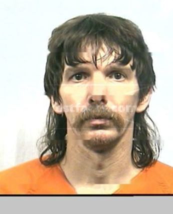 Thomas Gould Jr.