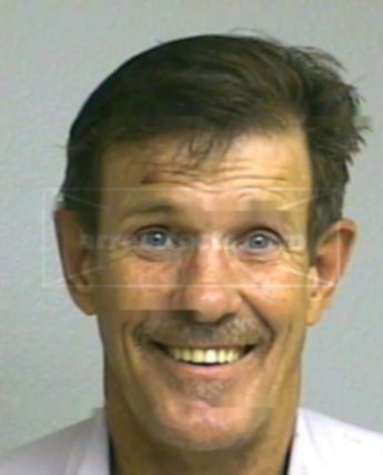 Richard L Weathers