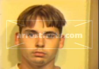 Terry Ray Tinney