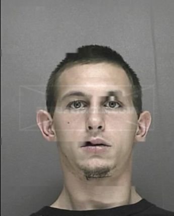 Guy Christopher Ackerly