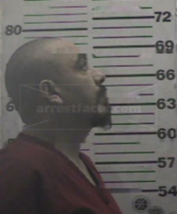 Roberto Reyes