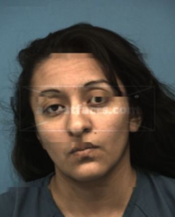 Denise Celeste Cortez