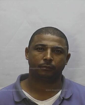 Fernando Monta Noel