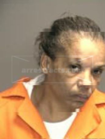 Dorothy J Dixon