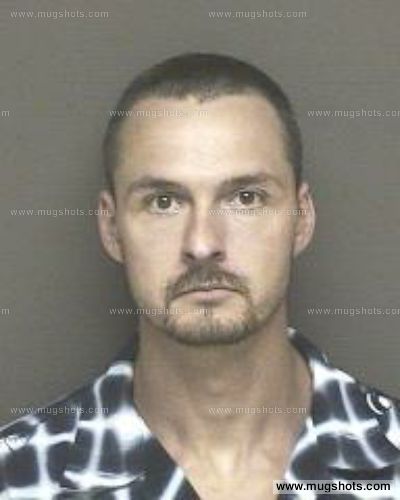 Alexander Karl Tucker