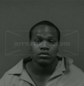 Edward Alexander Butler
