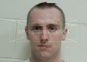 Jesse Lee Morrison