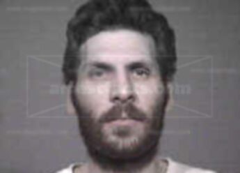 Corey Donald Adkins