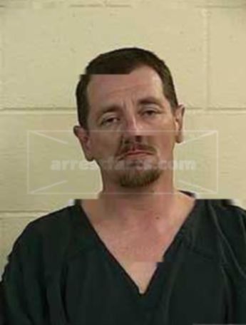 William Dewayne Culbertson