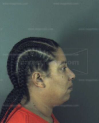 Sativa Lewis Graham