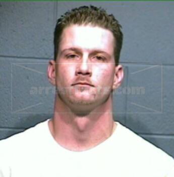 Floyd Dewayne Hughey