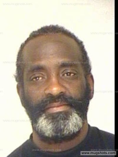 Sabastian Lewis Carson
