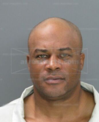 Cleve Brannon Iii