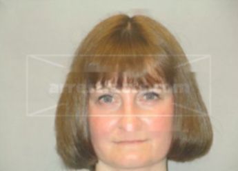 Denise L Fitch