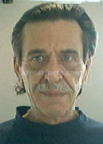 Daniel William Carpenter