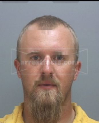 Jason Dustin Hale