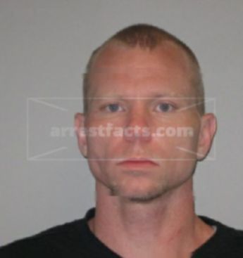 Rickie L. Fancher