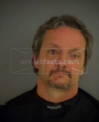 Trenton L. Hinds
