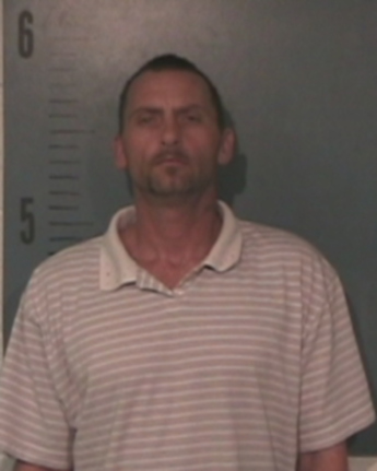 Dale Laverne Hoover
