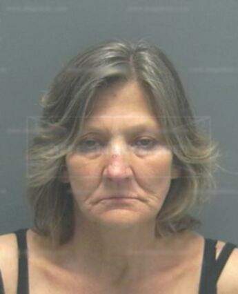 Valerie Rose Earl