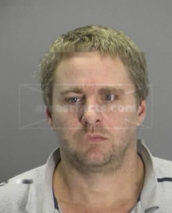 Ronnie Christopher Partain