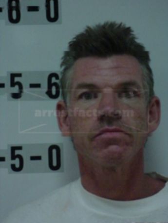 Ronald Lee Whitmire