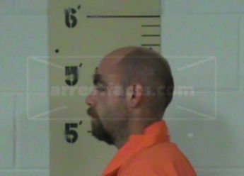 Michael Andrew Oliver